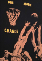 https://www.andreasleikauf.net:443/files/gimgs/th-51_one more chance.jpg